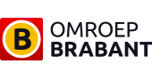 Omroep Barbant
